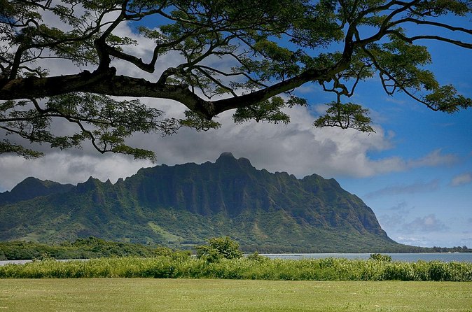 Sunrise Plus Island Tour - What I’d Pack to Make This Day Feel Easy