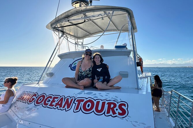 Sunset Cruise Waikiki - Golden Hour Cocktail Cruise - The value question: why $44 makes sense on Oahu