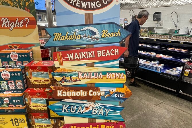 Surfing Waikiki with local Firefighters - Why a Waikiki surf lesson taught by local firefighters feels different