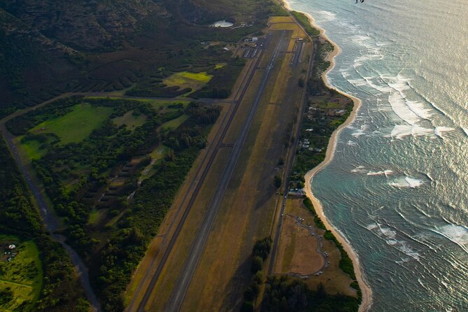 Tandem Skydiving with GoJump in Hawaii - Photo and Video Packages: How to Decide Without Regret