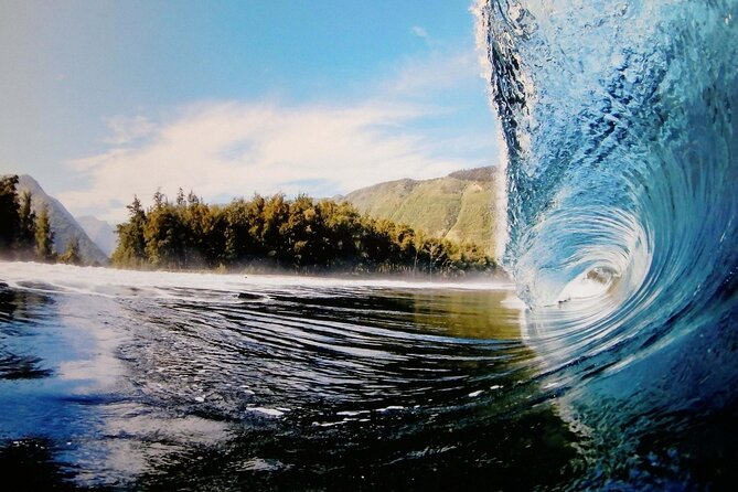 "The Dole Plantation" & "North Shore" Private Limousine VIP Tour! - Booking timing and pacing for a 5-hour VIP schedule