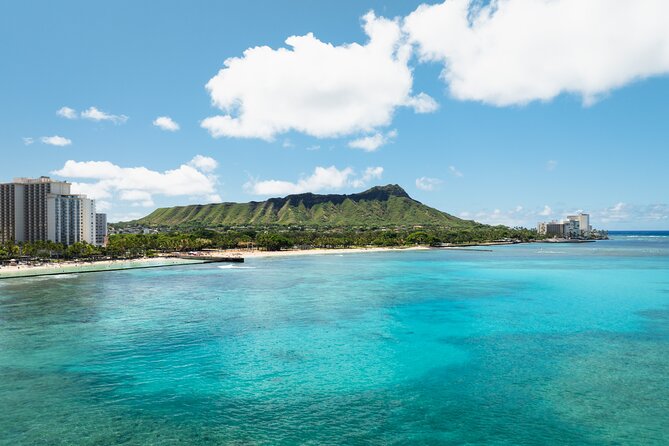 Turtle Canyon Snorkel Tour - Semi-private: 6 passenger max - Getting There at Hawaii Apex Charters: Location Matters