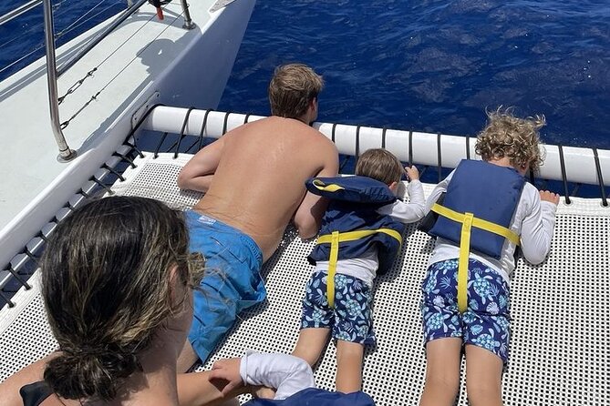 Turtle Snorkeling and Dole Plantation Guided Tour In Oahu - Green World Coffee Farms: a calm 30 minutes with real coffee steps