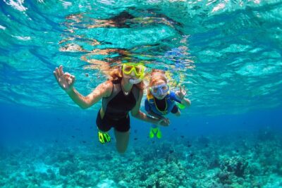 Ultimate Grand Oahu Circle Island Tour with Snorkeling and More - What the 16+ Iconic Stops Feel Like (Without the Chaos)