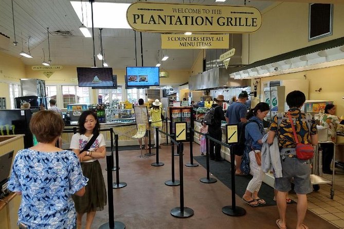 Ultimate Grand Oahu Circle Island Tour with Snorkeling and More - Byodo-In Temple and the Spiritual Stop That’s Actually Practical