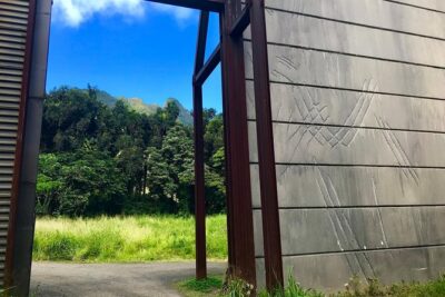 Uniquely Personalized Private Island Tour on Oahu, Hawaii - Price for Up to 4: When $699 Feels Fair