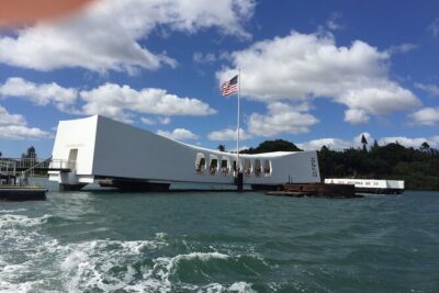 USS Arizona Memorial & The "Mighty MO" #1 Limousine Private Tour - Price and value: what $999.99 per group covers, and what adds cost