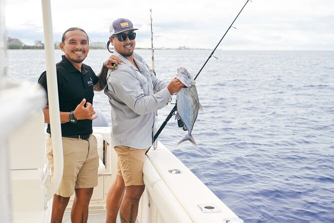 Venture Wildlife Snorkel Charter from Ko Olina - Why whale watching off Ko Olina feels different on a private boat