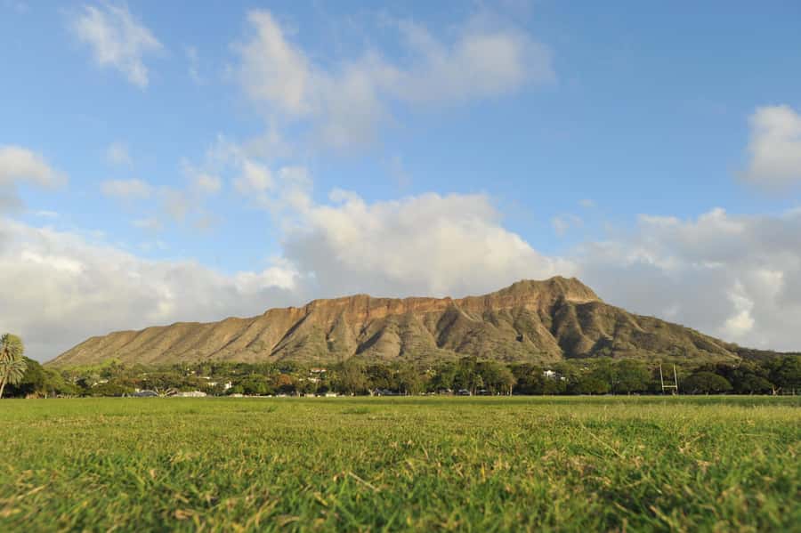 Waikiki: Diamond Head Hiking/ Hiking Starts at 7:00am. - The ride and timing: how the 3 hours actually works