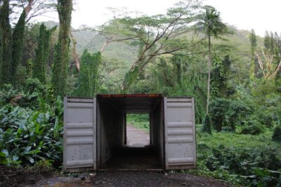 Waikiki Electric Bike Self Guided Tour- Manoa Falls Bike and Hike - Pedal-Assist Through Manoa Valley: Why This Ride Feels Like a Shortcut