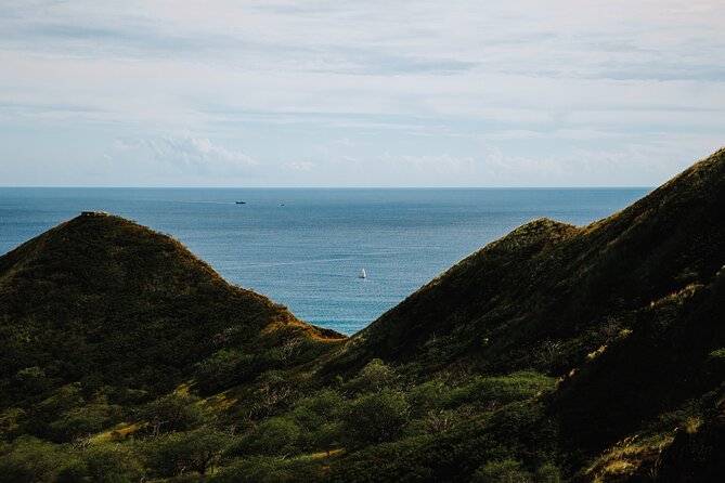 Waikiki Electric Bike Tour Self Guided: Diamond Head Bike & Hike - Price and value: is $72.99 worth it?
