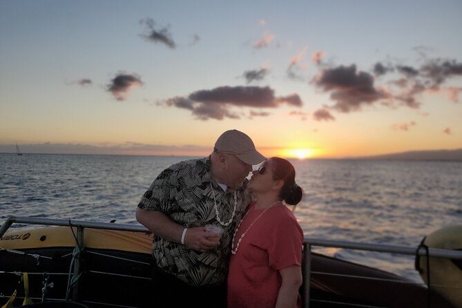 Waikiki Friday Firework Catamaran Tour - Should You Book the Waikiki Friday Firework Catamaran Tour?