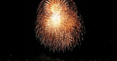 Waikiki Friday Night Fireworks Sail - Sunset sailing: the part before the fireworks that you’ll actually remember