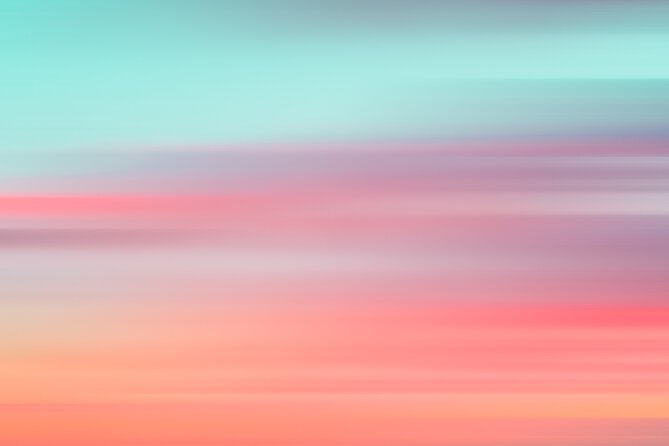 Waikiki Sunset Cocktail Cruise - Hilton Hawaiian Village - Price and value check for $151 per person