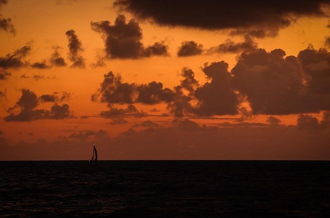 Waikiki Sunset Cruise from Oahu - Timing and Logistics: How to Avoid the Most Common Headache