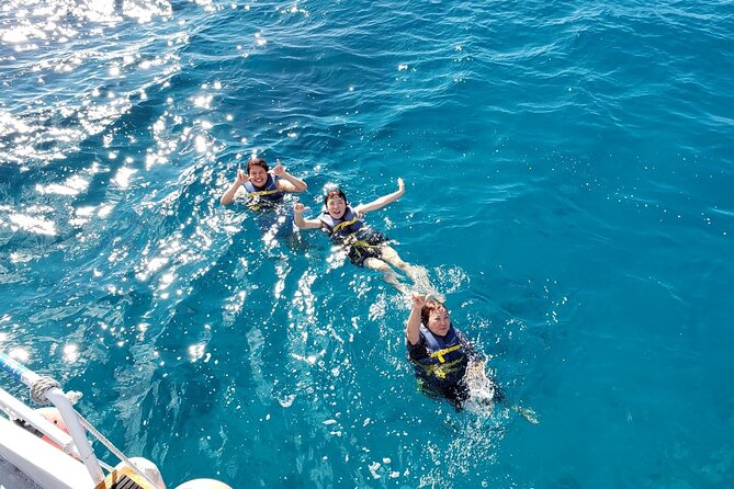 Waikiki Turtle Canyon Snorkeling Adventure - Price and group size: is $120 a smart Waikiki spend?