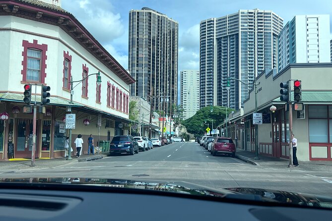 We Go Eat: Secret Aloha Bites Tour - Price and Value at $229.32: When This Tour Feels Worth It