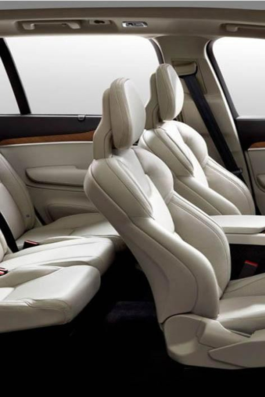 【ARRIVAL】Honolulu Airport -Private Transfer to Waikiki - Key Highlights Worth Knowing