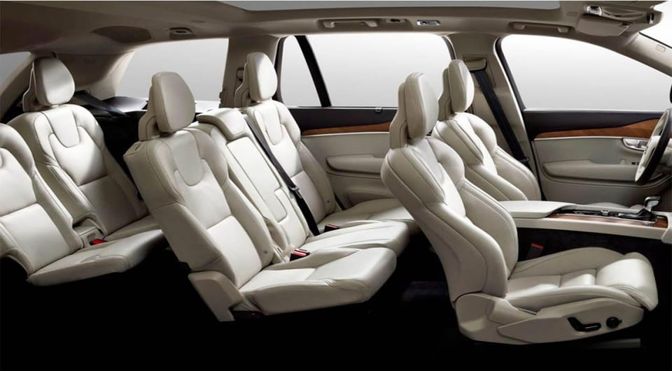 【ARRIVAL】Honolulu Airport -Private Transfer to Waikiki - What’s Included (So You Don’t Get Hit With Surprise Costs)